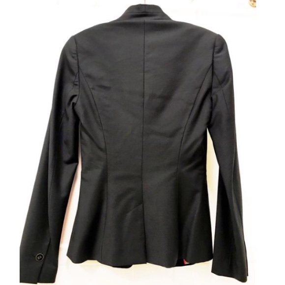 Ted Baker jacket - Picture 6 of 9